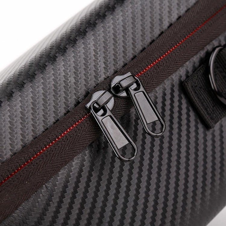 Portable Double-deck Single Shoulder Waterproof Storage Travel Carrying Cover Case Box for DJI Mavic Air, For DJI Mavic Air Portable Double-deck Single Shoulder Waterproof Storage Travel Carrying Cover Case Box for DJI Mavic Air, For DJI Mavic Air